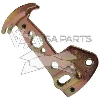 UNIQUE Páka řazení převodovka 5-stupňová