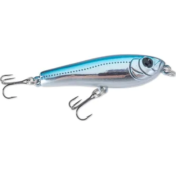 Doiyo wobler Supido mirco omote 4,6cm 2,4g WFC