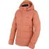 Husky Norel L Faded Orange, XXL