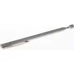 Magnetický vytahovák kovových předmětů (1kg)