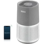 Čistička vzduchu Rowenta PU2840F0 Pure Air City