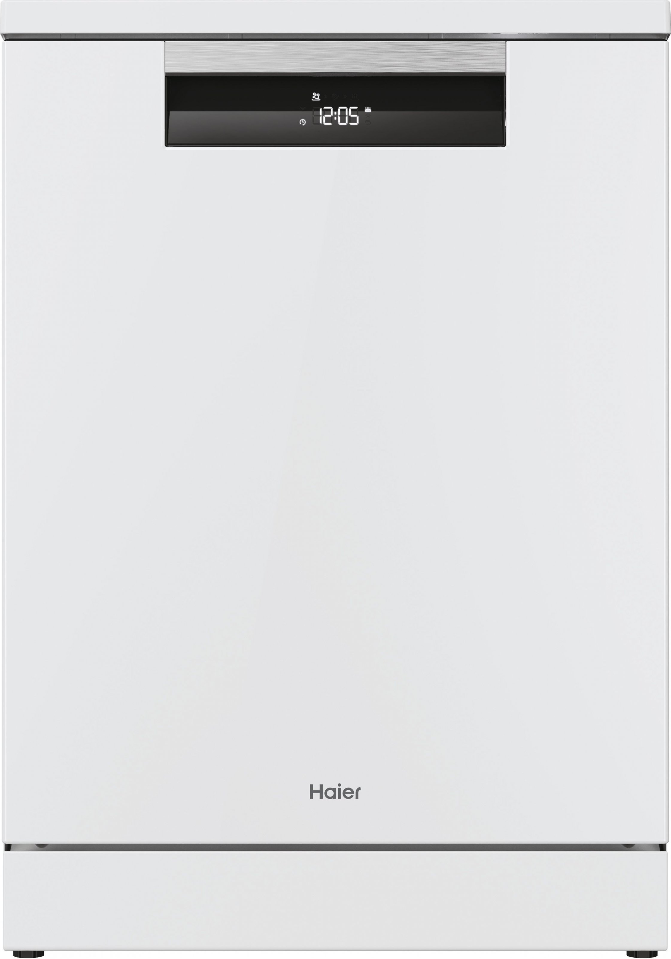 Haier XF 4A4M4PW od 17 490 Kč - Zbozi.cz