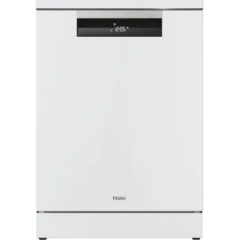 Myčka nádobí Haier XF 4A4M4PW