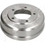 Brzdový buben ASHIKA 56-00-0315