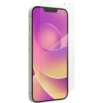 INVISIBLESHIELD ZAGG Invisible Shield Elite sklo iPhone 13/13 Pro 200108728