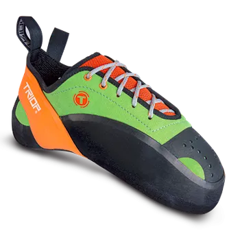 Lezečky TRIOP Lezečka / GENUS