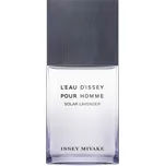 Issey Miyake L'Eau d'Issey Pour Homme…