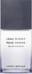 Issey Miyake L'Eau d'Issey Pour Homme…