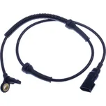 Snímač, počet otáček kol DENCKERMANN B180183