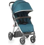 Oyster Zero Barva: Regatta