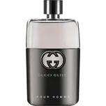 Gucci Guilty Pour Homme Toaletní voda EDT - Tester 90ml, pánske