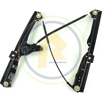 Stahovačka okna Zvedací zařízení oken Ac Rolcar 01.8357