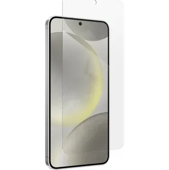 INVISIBLESHIELD ZAGG Invisible Shield Flex XTR3 hybridní sklo Samsung S24 200313533