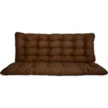 LKV Lomnice Polstr a opěrka na zahradní…