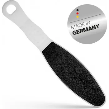 Vložka do bot Svorto 175 Pilník na kůži oboustranný 22,5 cm, vel. 1ks