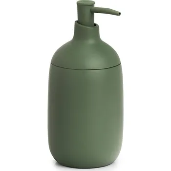 Mýdlenka Zeller Dávkovač polyresinu MODERN, O 7,2 cm