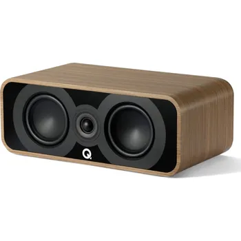 Q Acoustics 5090 - Světlý dub