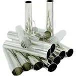 Kovovýroba Jeníkov Trubičky na kremrole - velká 15ks