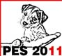 DataMars Čip pro útulek