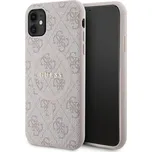 Guess 4G Ring Classic Logo pro Apple…