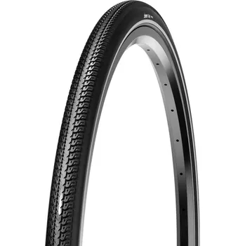 Plášť na kolo plášť ZLEEN Rat 20 TPI 28"x1.60/42-622