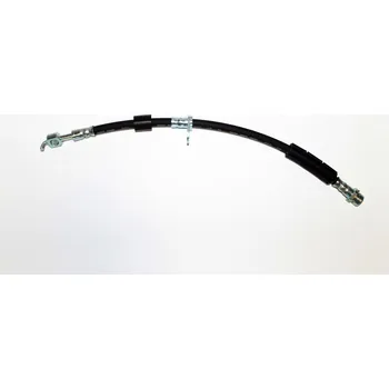 Brzdová hadice Brzdová hadice BREMBO T 24 171