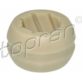 Řazení Pouzdro, řadicí tyč TOPRAN 103 293