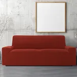 decoDoma Nueva Textura Niagara strečový…