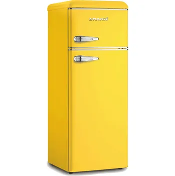 Lednice Snaige FR24SM-PRDH0E