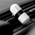 Ozónový čistič CarCommerce Ionizátor vzduchu do auta 12 V