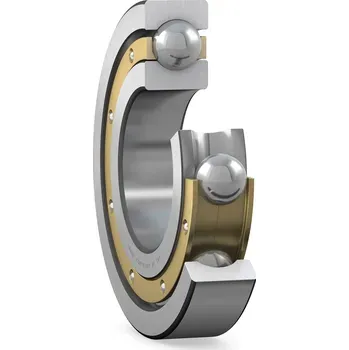 Ložisko - 23230 M ZKL