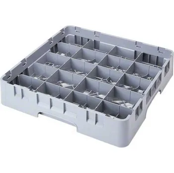 Příslušenství pro myčku CAMBRO KOŠ NA HRNÍČKY 20C258