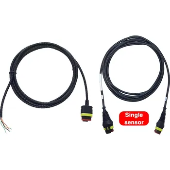 Příslušenství k čerpadlu Kabel kit pro jedno čidlo VISIO