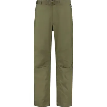 Rybářské oblečení Korda kalhoty Drykore Over Trousers Olive Velikost: XL