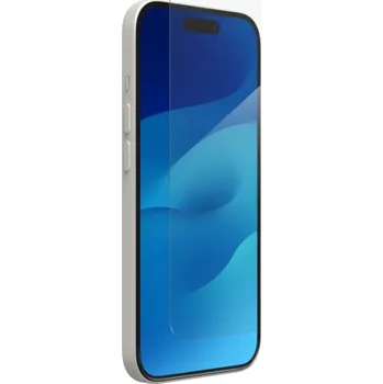 INVISIBLESHIELD ZAGG Invisible Shield XTR3 sklo iPhone 15 200111800