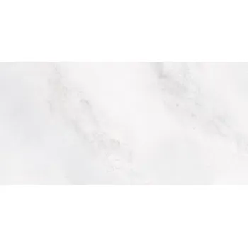 Dlažba FANAL HYDRA 120HY02 60 x 120 x 0,92 bílá 1,43 m2