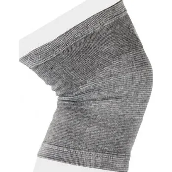 Kolenní bandáž Power-System - velikost M