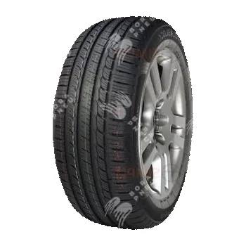 Pneumatika Pneumatiky ROYAL BLACK royal sport 255/65 R17 110H, letní pneu, osobní a SUV