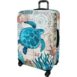 Kufryplus Obal na kufr L