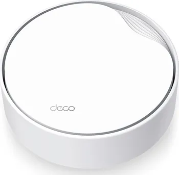 Mesh TP-LINK Deco X50-PoE