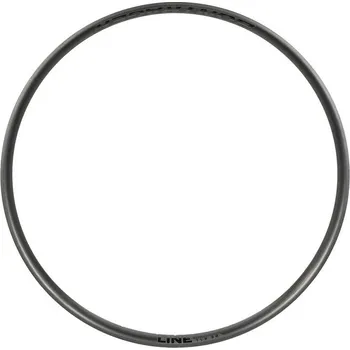 Ráfek na kolo Ráfek BONTRAGER Line TLR 30 27.5in PV 28H Black