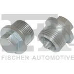 KOREK SPUSTU OLEJU OAS122 M22X1,5 L=14