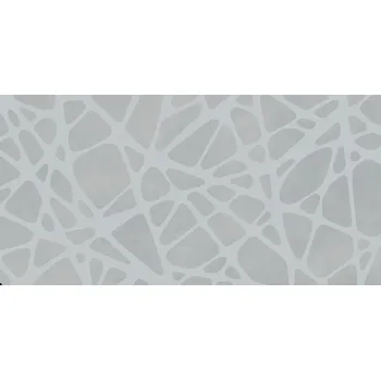 Extra nová - obkládačka rektifikovaná 29,8x59,8 šedá WARVK835