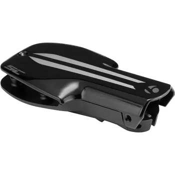 Komponent pro jízdní kolo Představec BONTRAGER RXL Speed Concept 100 mm délka, 10 mm prohnutí