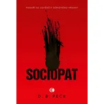 vázaná s přebalem , 145 x 205 mm, 352 stran