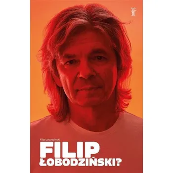 Literární biografie Filip Łobodziński? - Quino, Quino, Filip Łobodziński