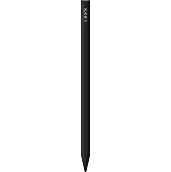 Xiaomi Pad 6S Pro Focus Pen (55862) Xiaomi Pad 6S Pro Focus Pen (55862)