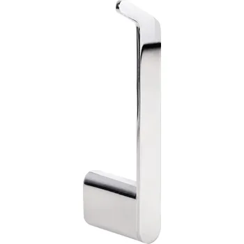 Organic - držák toaletního papíru rezervní 157112031