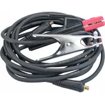 Extol Premium 8898220 2 ks kabely…