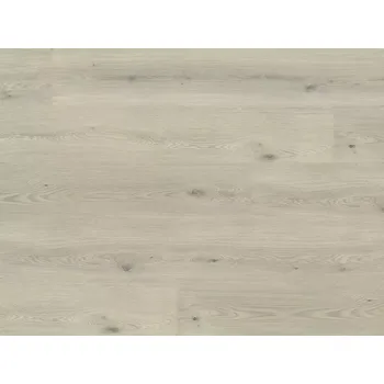 vinylová podlaha EXPERTO LVT 55 Dub Verdi 8196L-004